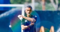 ريبيرو