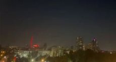 طهران