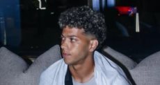 إمام عاشور