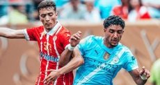 مانشستر سيتي