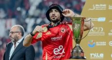 حمزة علاء