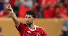 وسام أبو على