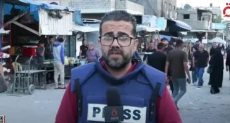 بشير جبر