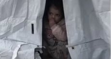 مخيم بالشجاعية