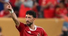 وسام أبو علي