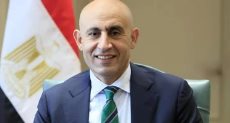 محمد عبد اللطيف وزير التربية والتعليم