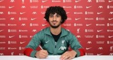 كريم أحمد