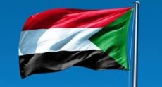 السودان - أرشيفية