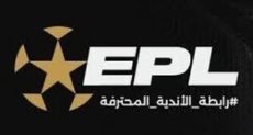 رابطة الأندية