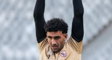 محمد عواد