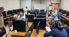 تنسيق الجامعات 2025