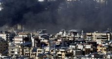 لبنان