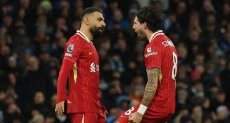ليفربول