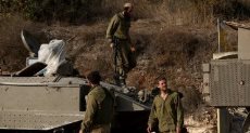 انتحار 16 جنديا إسرائيليا منذ بداية العام - أرشيفية