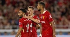 ليفربول