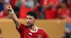 وسام ابو علي