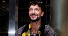 وسام ابو علي