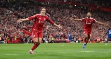 ليفربول