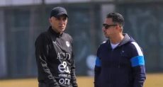 منتخب الشباب