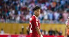 إمام عاشور