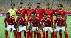 الأهلي