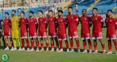 مودرن سبورت