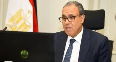 بدر عبد العاطي