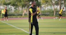 محمد الشيخ
