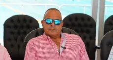 سامح الشاذلى