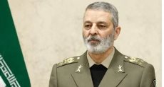 عبد الرحيم موسوى
