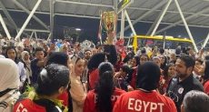 كرة اليد