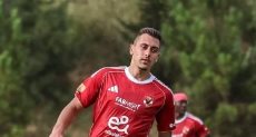 جراديشار