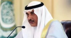 الشيخ صباح خالد الحمد الصباح