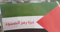 حرب الإبادة فى غزة