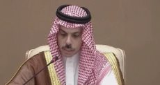 فيصل بن فرحان