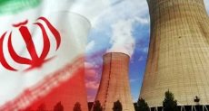 ايران ايران