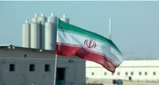 إيران إيران