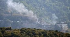 جنوب لبنان ـ صورة أرشيفية
