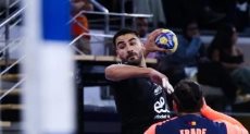 يد الاهلى