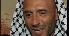 الناشط الإيطالي الناشط الإيطالي
