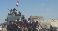 غزة غزة