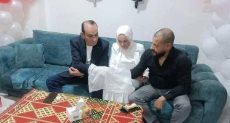 حمادة عبد اللطيف