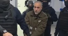 حسام أبو صفية
