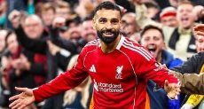 محمد صلاح نجم ليفربول محمد صلاح نجم ليفربول