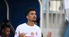 حسام عبد المجيد