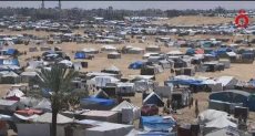 رفح الفلسطينية رفح الفلسطينية