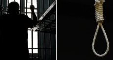حبل إعدام