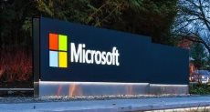 مايكروسوفت