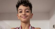 آدم محمود مجدى
