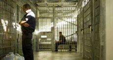 سجون الاحتلال